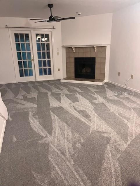 В аренду: $1,800 (2 спален, 2 ванн, 1152 Квадратных фут)