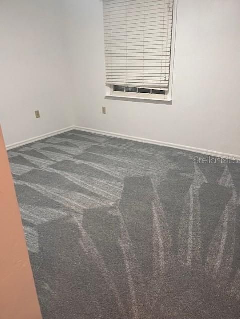 В аренду: $1,800 (2 спален, 2 ванн, 1152 Квадратных фут)
