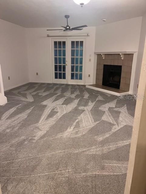В аренду: $1,800 (2 спален, 2 ванн, 1152 Квадратных фут)