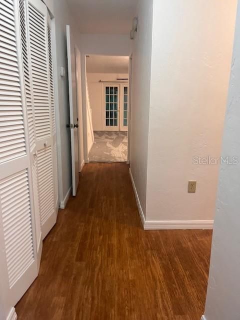 В аренду: $1,800 (2 спален, 2 ванн, 1152 Квадратных фут)
