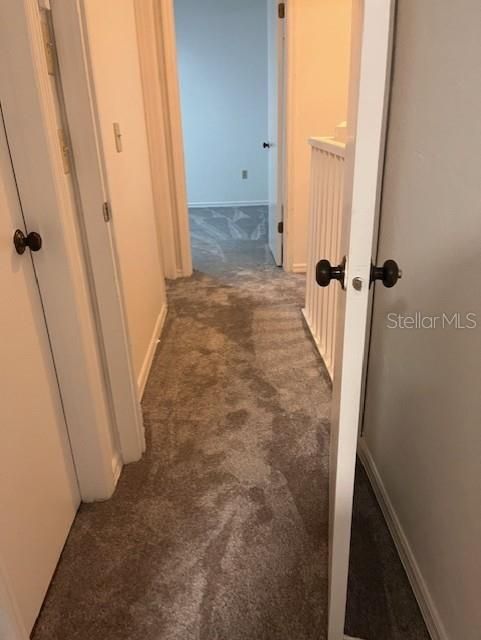 В аренду: $1,800 (2 спален, 2 ванн, 1152 Квадратных фут)