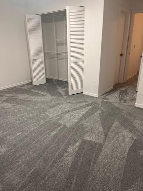 В аренду: $1,800 (2 спален, 2 ванн, 1152 Квадратных фут)