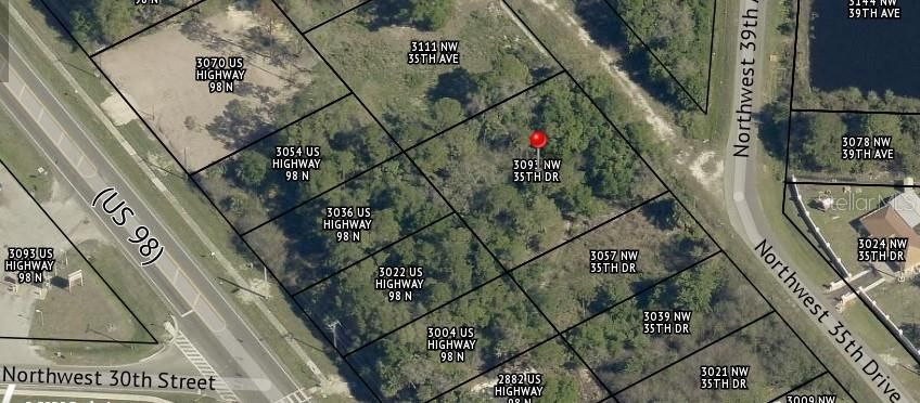 For Sale: $55,000 (0.52 acres)