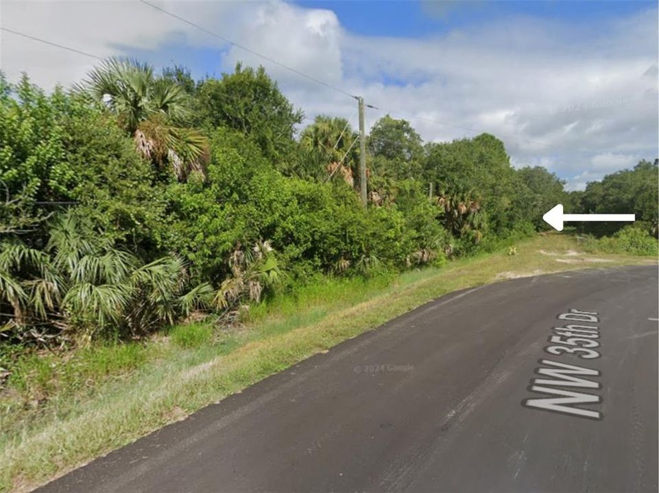 For Sale: $55,000 (0.52 acres)