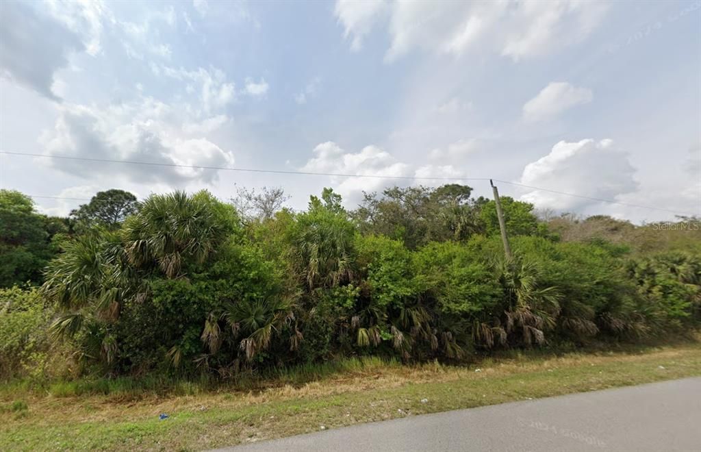 For Sale: $55,000 (0.52 acres)