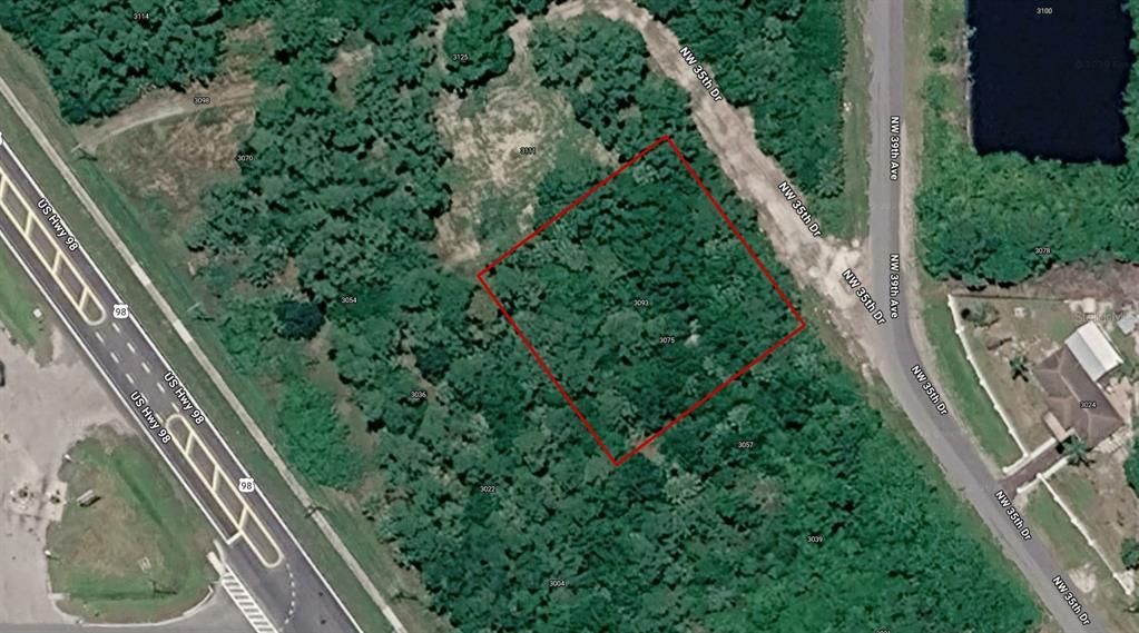 For Sale: $55,000 (0.52 acres)