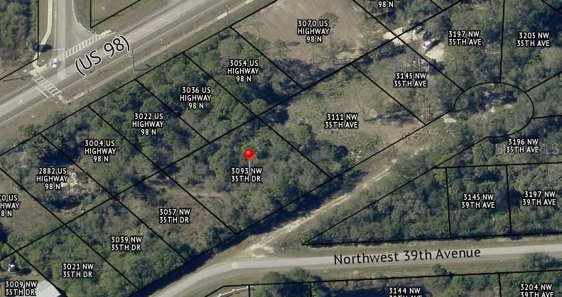 For Sale: $55,000 (0.52 acres)