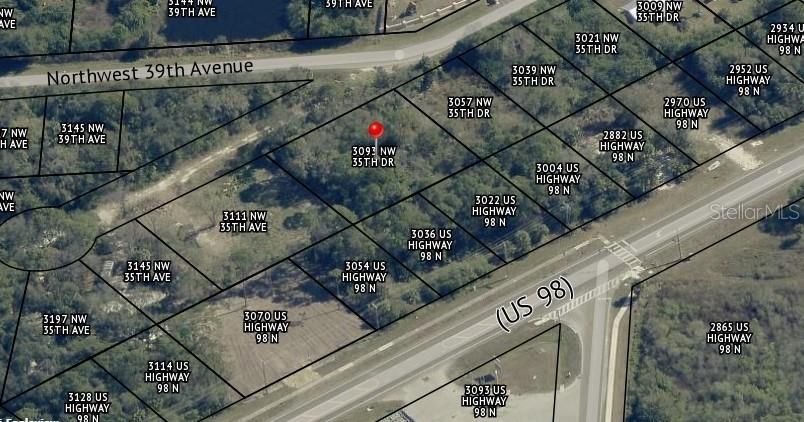 For Sale: $55,000 (0.52 acres)