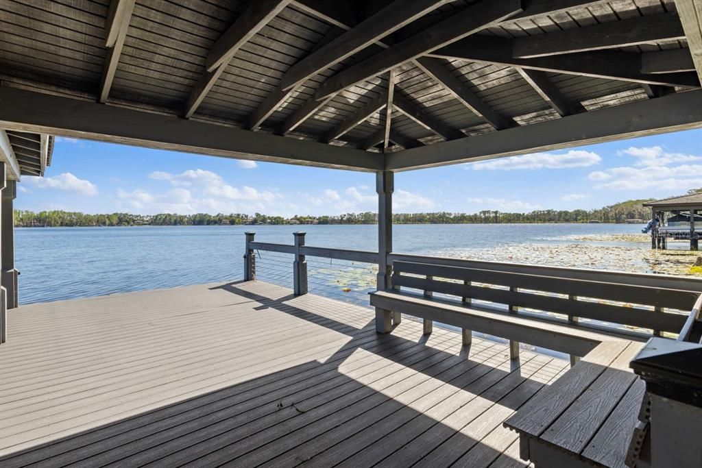 : $12,350,000 (7 beds, 9 baths, 11465 Square Feet)
