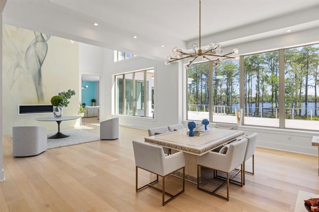 : $12,350,000 (7 beds, 9 baths, 11465 Square Feet)