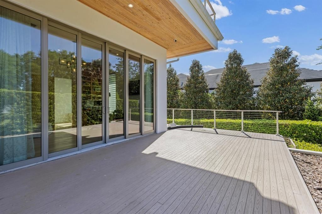 : $12,350,000 (7 beds, 9 baths, 11465 Square Feet)