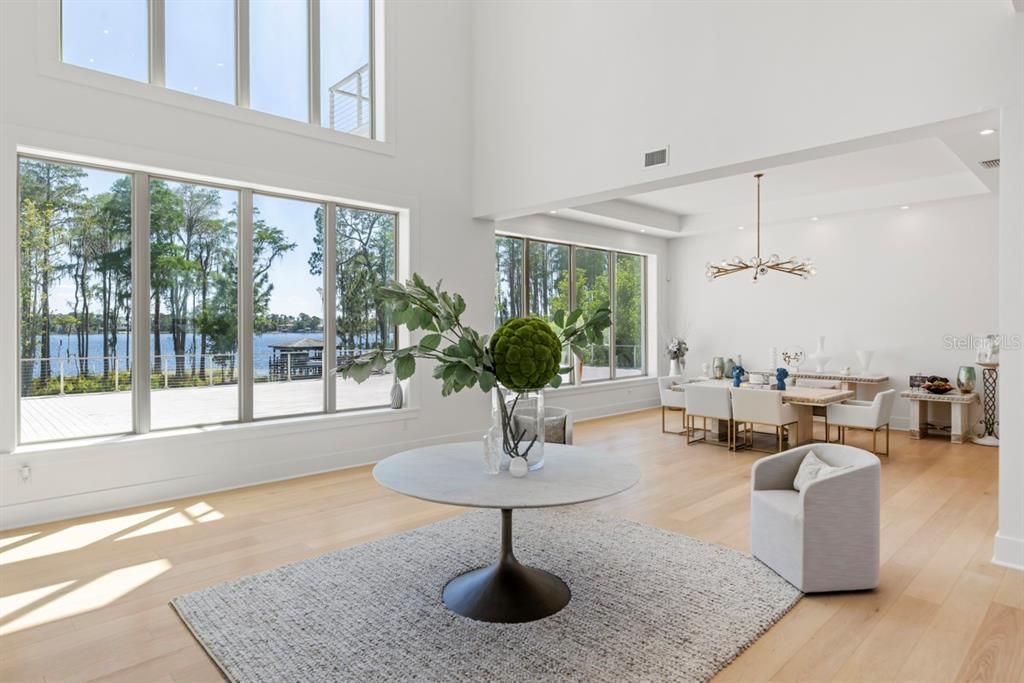 : $12,350,000 (7 beds, 9 baths, 11465 Square Feet)