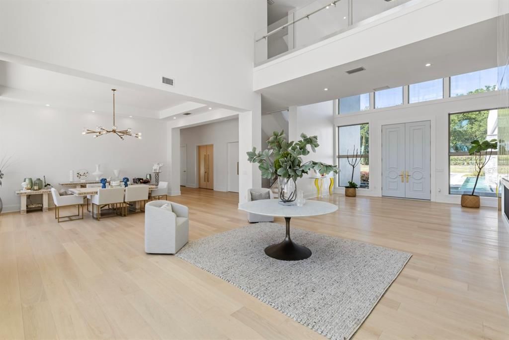 : $12,350,000 (7 beds, 9 baths, 11465 Square Feet)