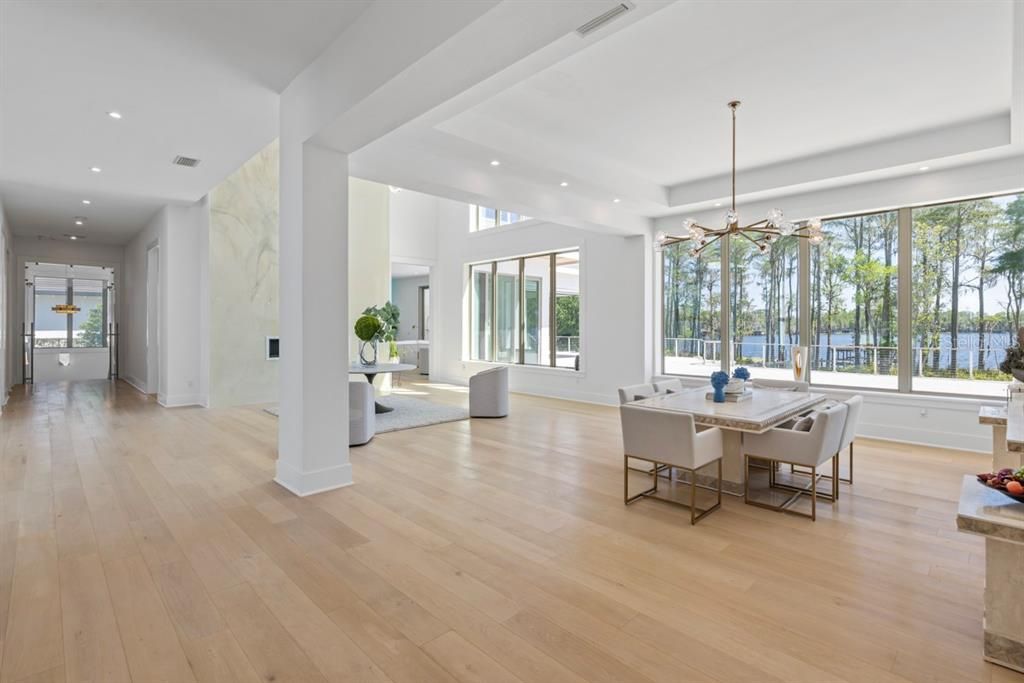 : $12,350,000 (7 beds, 9 baths, 11465 Square Feet)