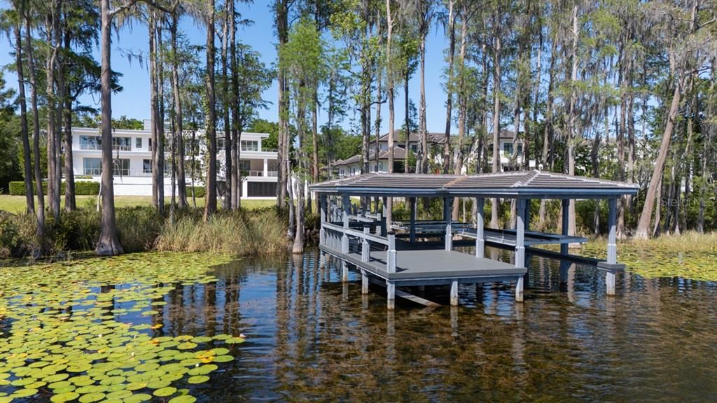 : $12,350,000 (7 beds, 9 baths, 11465 Square Feet)