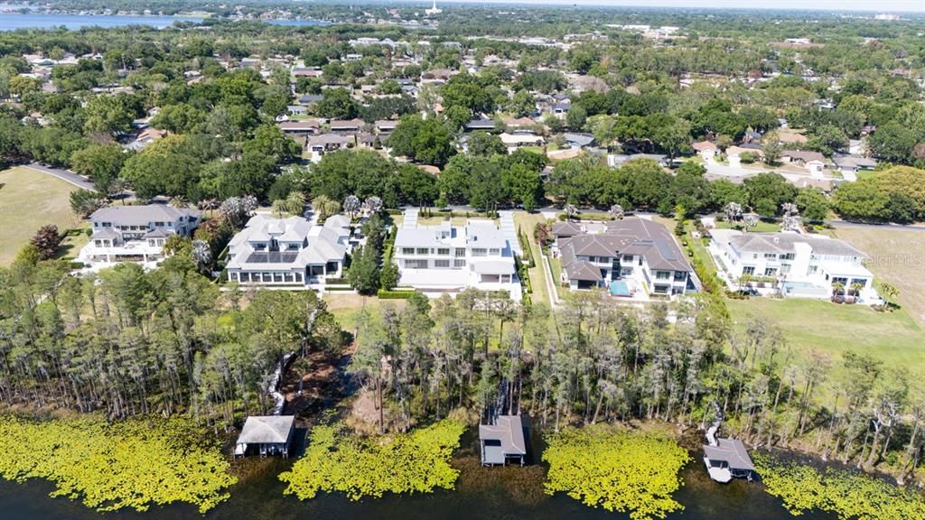 : $12,350,000 (7 beds, 9 baths, 11465 Square Feet)