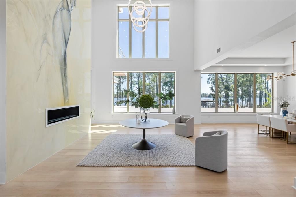 : $12,350,000 (7 beds, 9 baths, 11465 Square Feet)