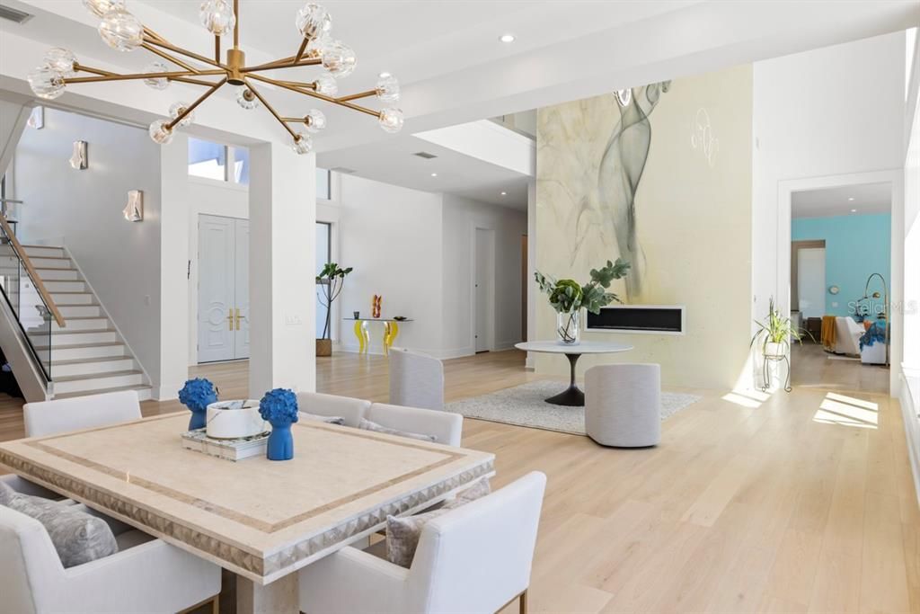 : $12,350,000 (7 beds, 9 baths, 11465 Square Feet)