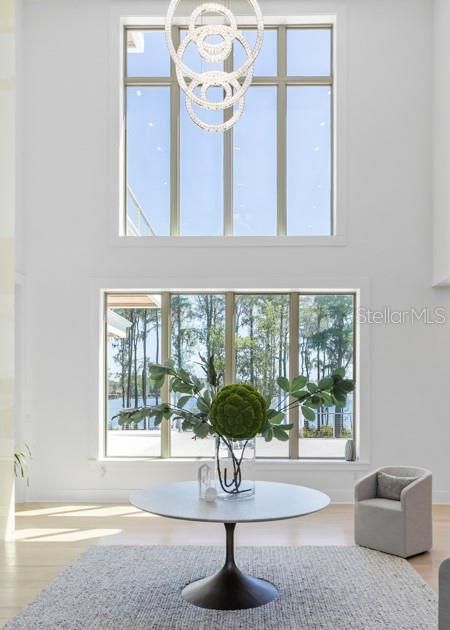 : $12,350,000 (7 beds, 9 baths, 11465 Square Feet)