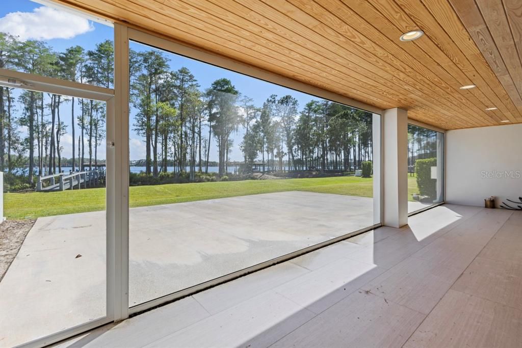 : $12,350,000 (7 beds, 9 baths, 11465 Square Feet)