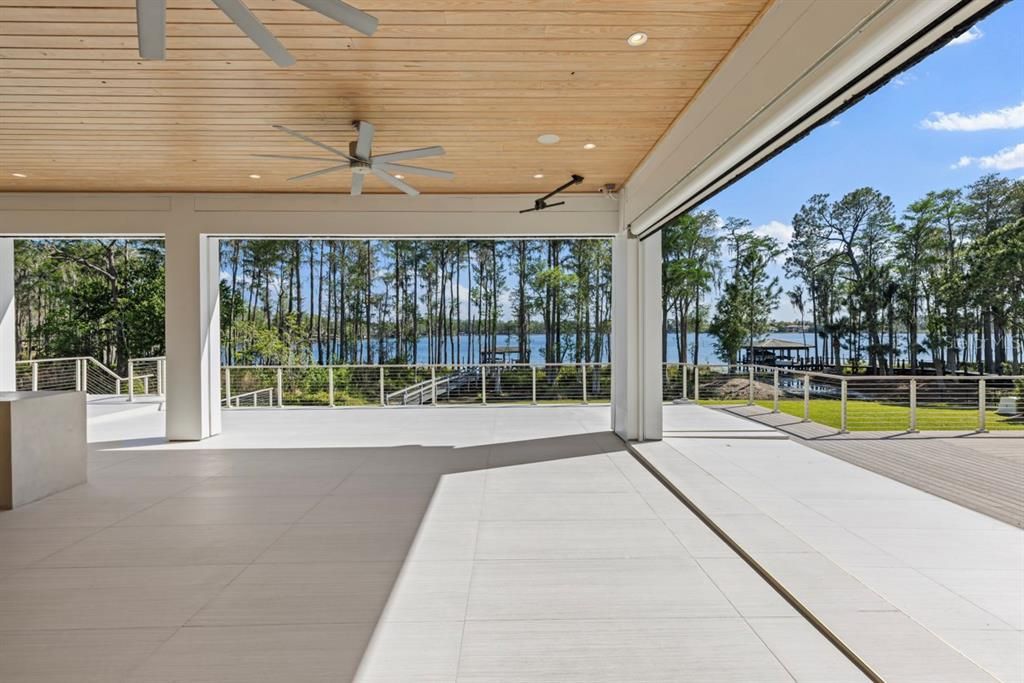 : $12,350,000 (7 beds, 9 baths, 11465 Square Feet)