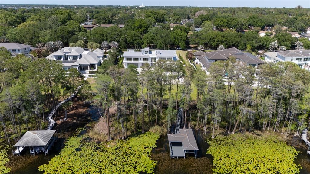 : $12,350,000 (7 beds, 9 baths, 11465 Square Feet)