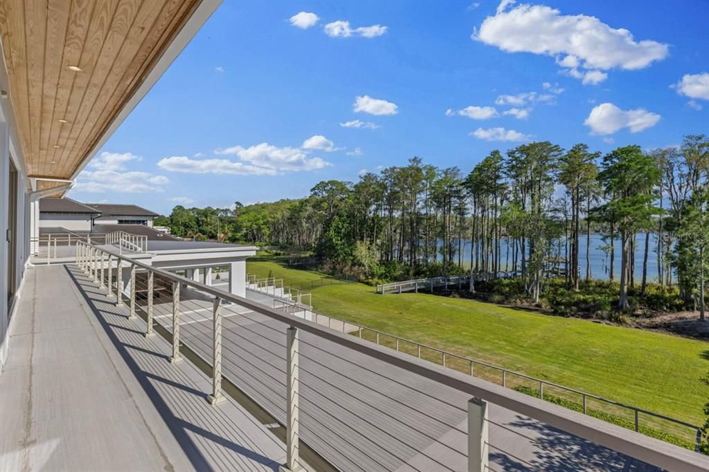 : $12,350,000 (7 beds, 9 baths, 11465 Square Feet)