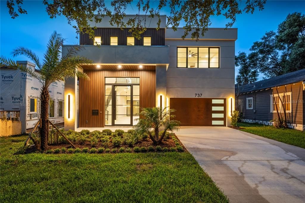 For Sale: $1,695,000 (3 beds, 3 baths, 3266 Square Feet)