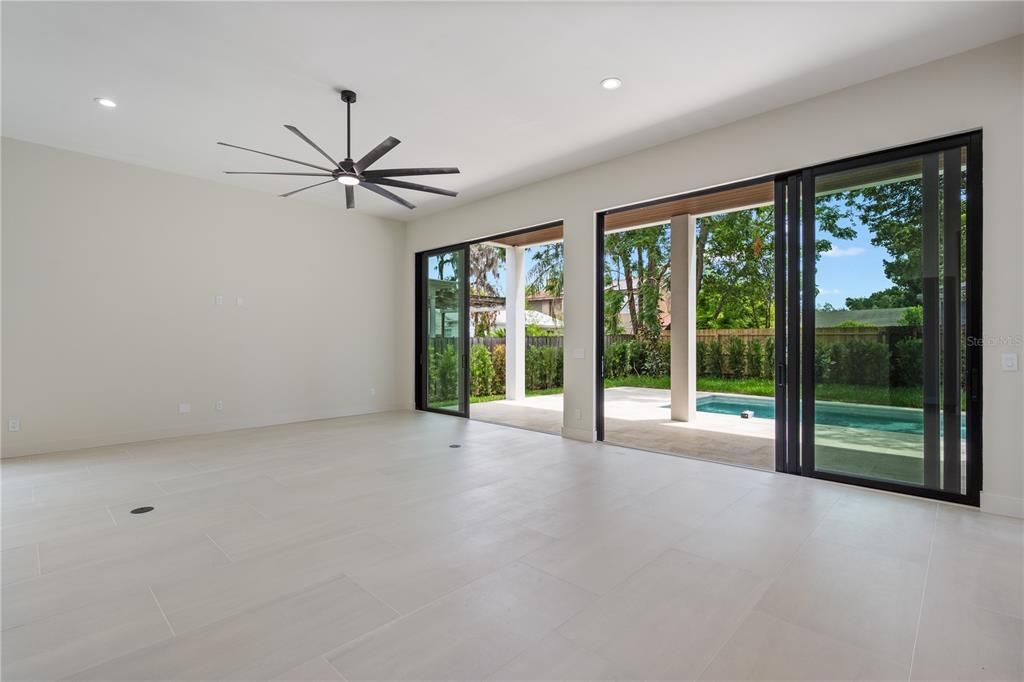 For Sale: $1,695,000 (3 beds, 3 baths, 3266 Square Feet)
