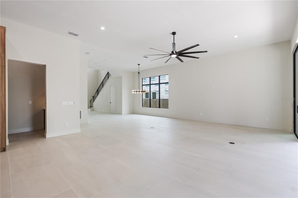 For Sale: $1,695,000 (3 beds, 3 baths, 3266 Square Feet)
