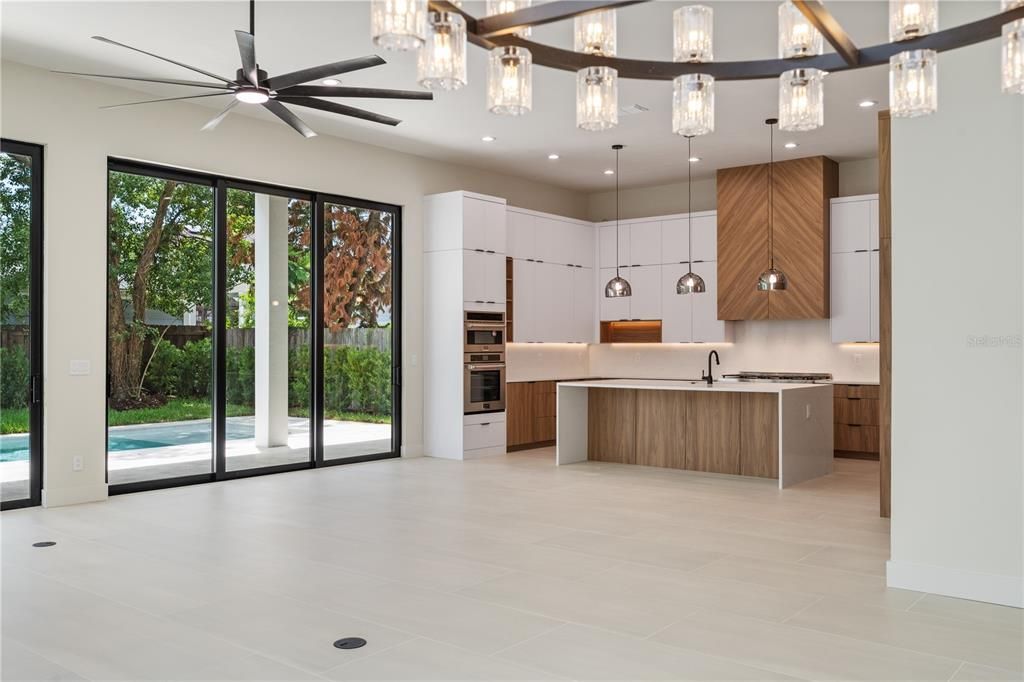 For Sale: $1,695,000 (3 beds, 3 baths, 3266 Square Feet)
