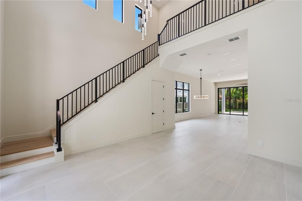 For Sale: $1,695,000 (3 beds, 3 baths, 3266 Square Feet)