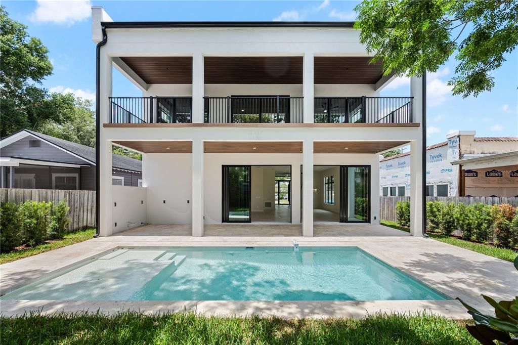 For Sale: $1,695,000 (3 beds, 3 baths, 3266 Square Feet)