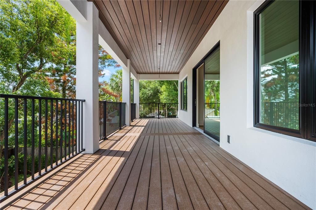 For Sale: $1,695,000 (3 beds, 3 baths, 3266 Square Feet)