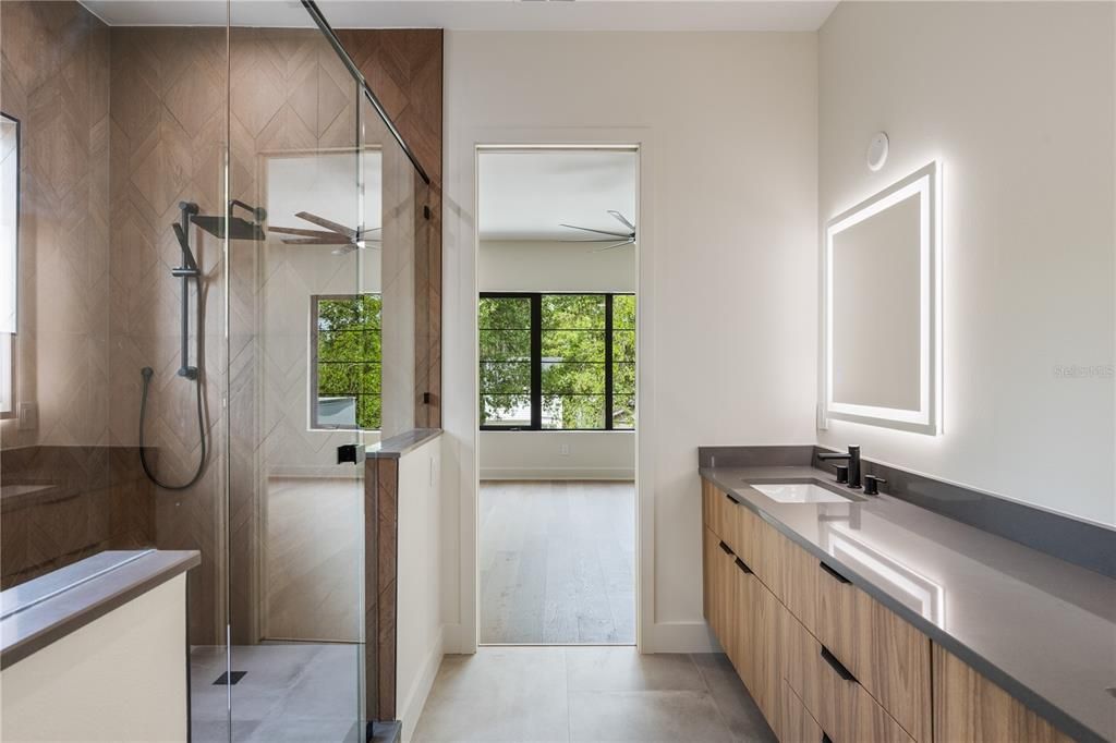 For Sale: $1,695,000 (3 beds, 3 baths, 3266 Square Feet)