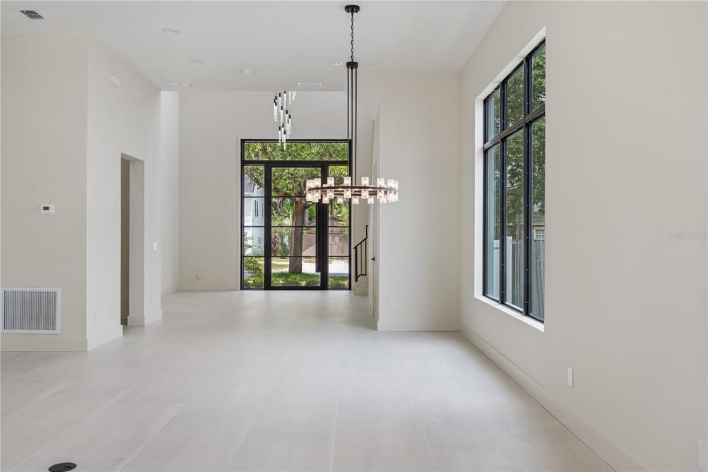 For Sale: $1,695,000 (3 beds, 3 baths, 3266 Square Feet)