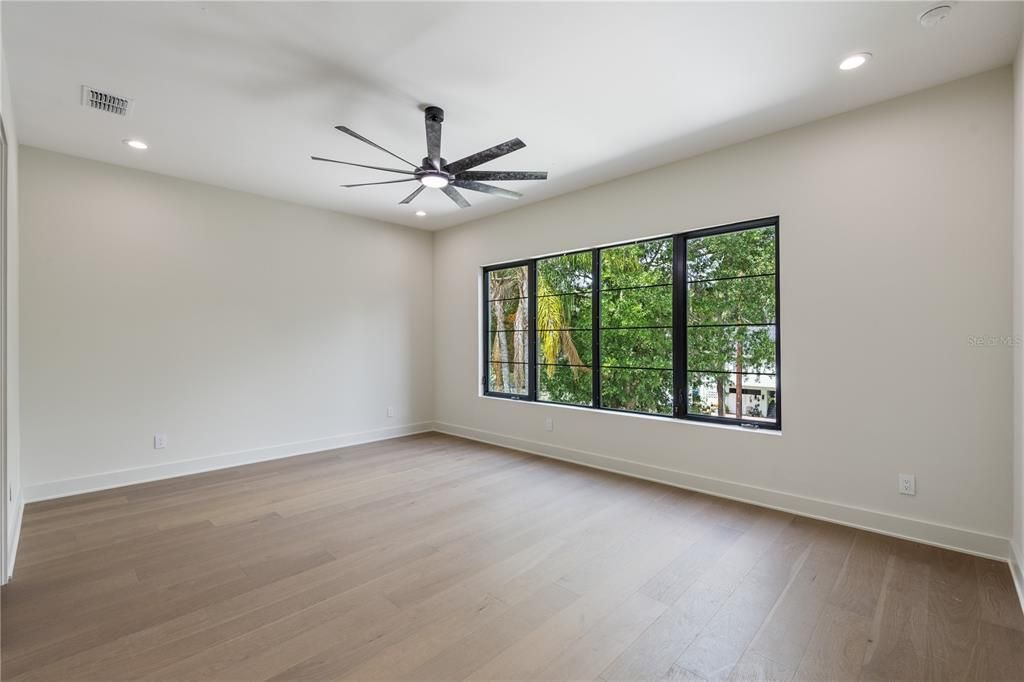 For Sale: $1,695,000 (3 beds, 3 baths, 3266 Square Feet)