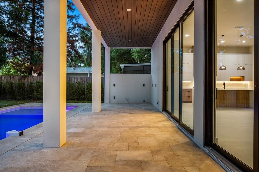 For Sale: $1,695,000 (3 beds, 3 baths, 3266 Square Feet)