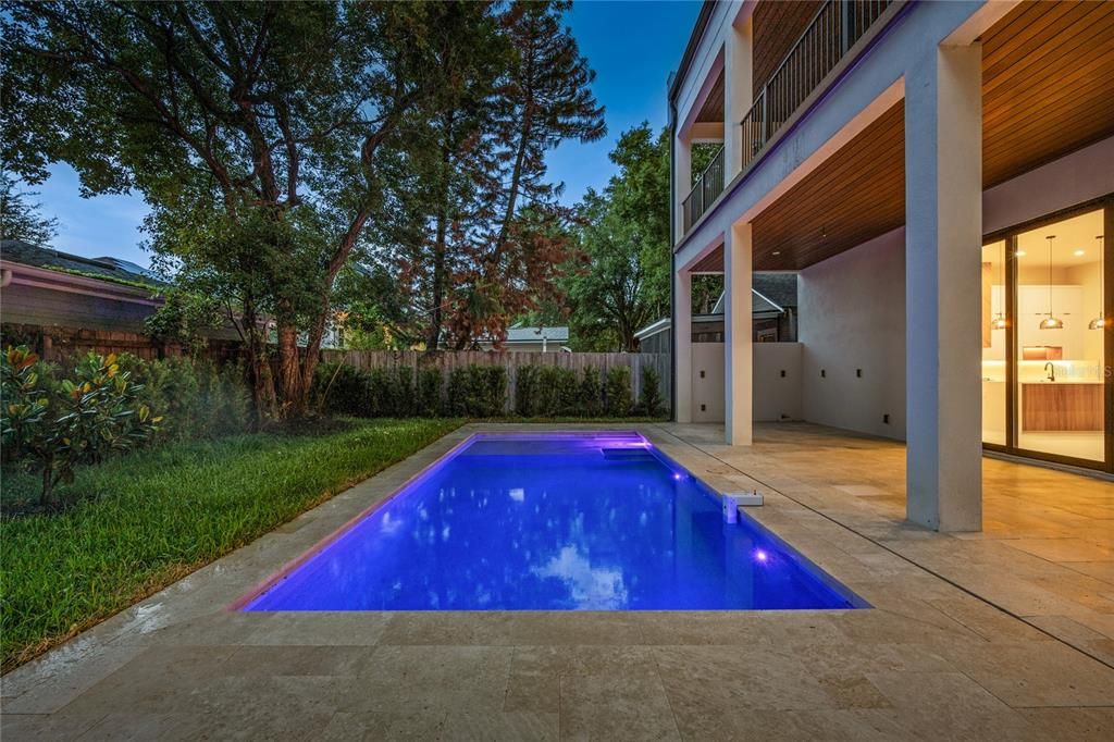 For Sale: $1,695,000 (3 beds, 3 baths, 3266 Square Feet)