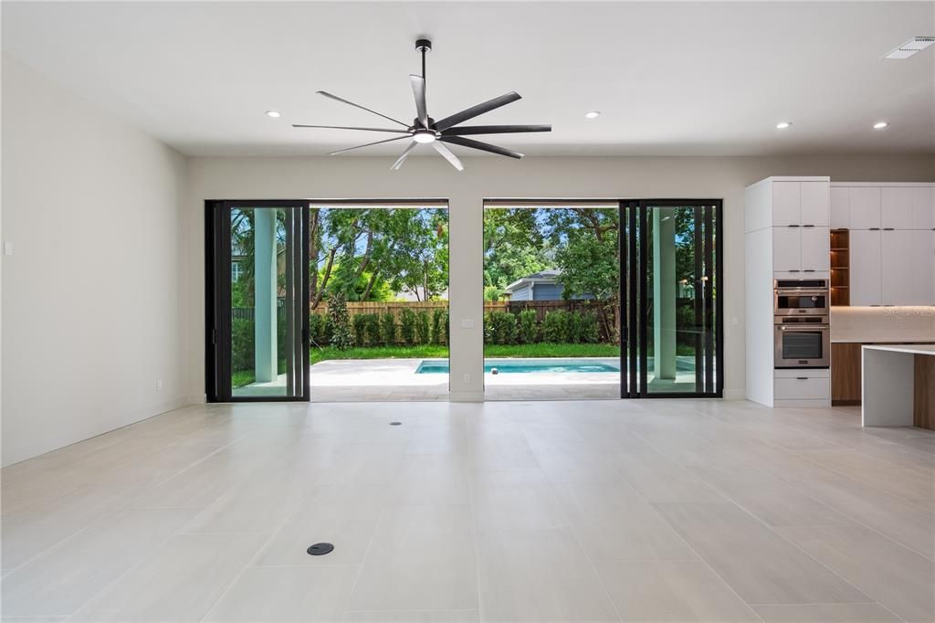 For Sale: $1,695,000 (3 beds, 3 baths, 3266 Square Feet)