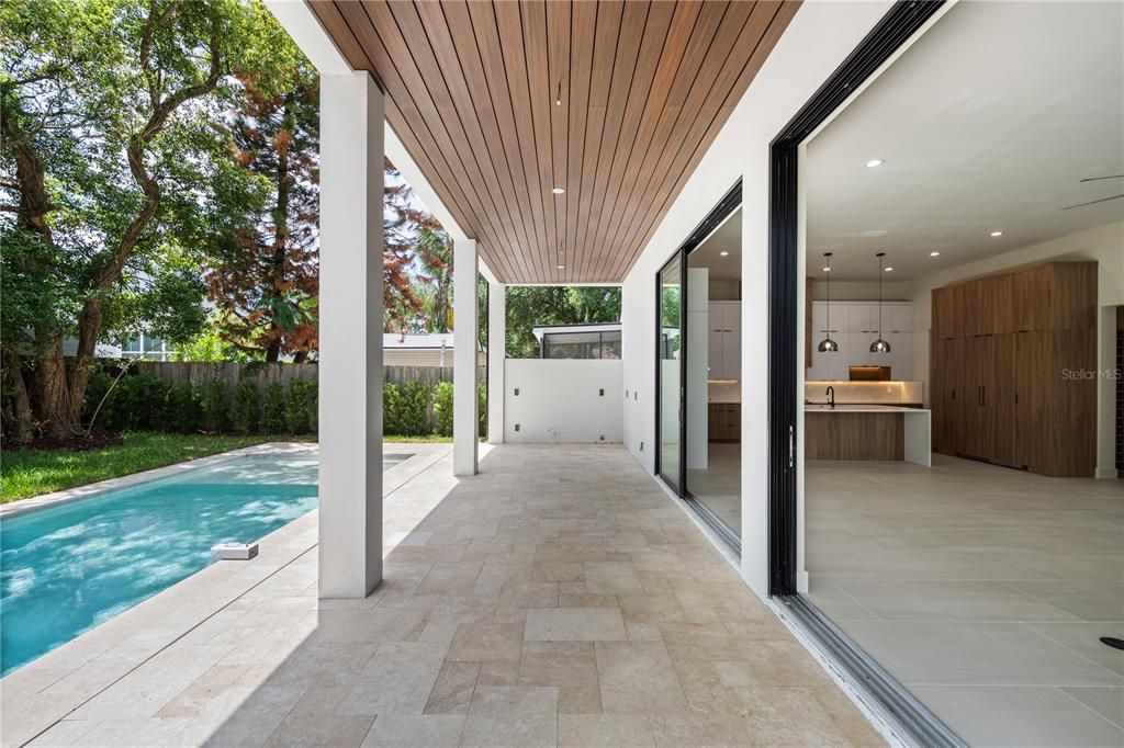 For Sale: $1,695,000 (3 beds, 3 baths, 3266 Square Feet)