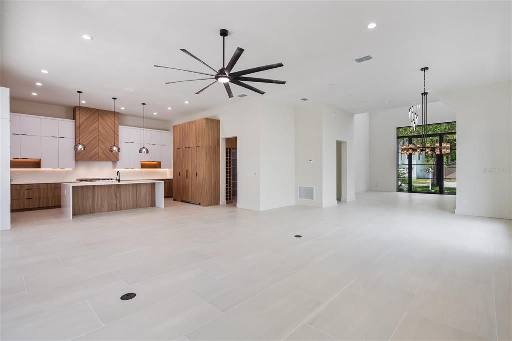 For Sale: $1,695,000 (3 beds, 3 baths, 3266 Square Feet)