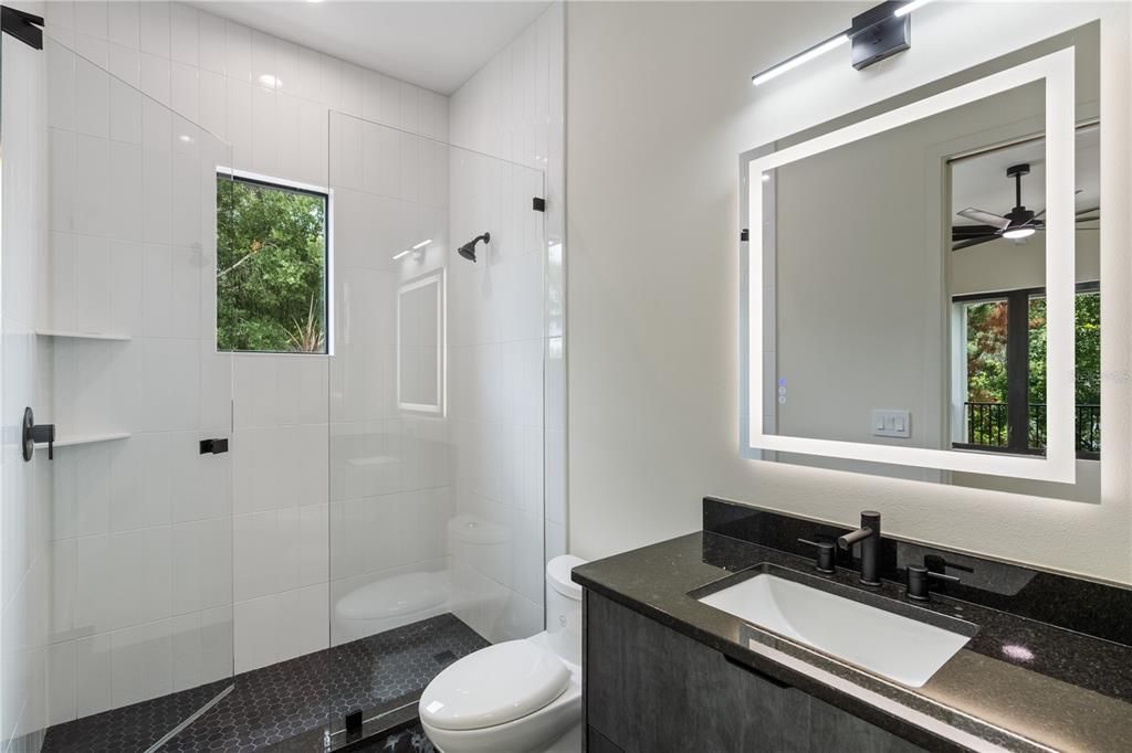 For Sale: $1,695,000 (3 beds, 3 baths, 3266 Square Feet)