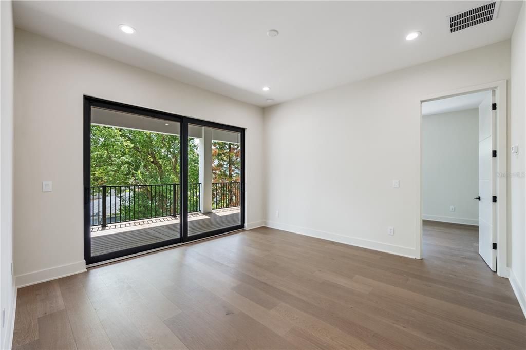 For Sale: $1,695,000 (3 beds, 3 baths, 3266 Square Feet)