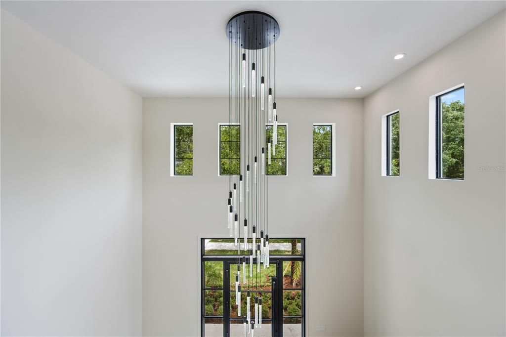 For Sale: $1,695,000 (3 beds, 3 baths, 3266 Square Feet)