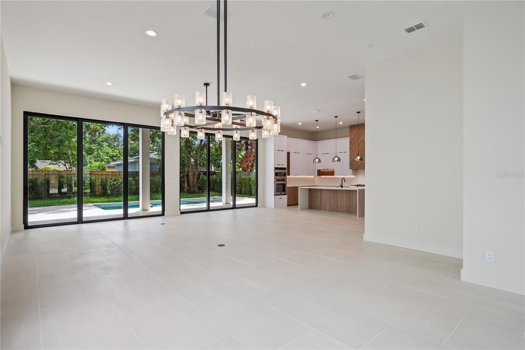 For Sale: $1,695,000 (3 beds, 3 baths, 3266 Square Feet)