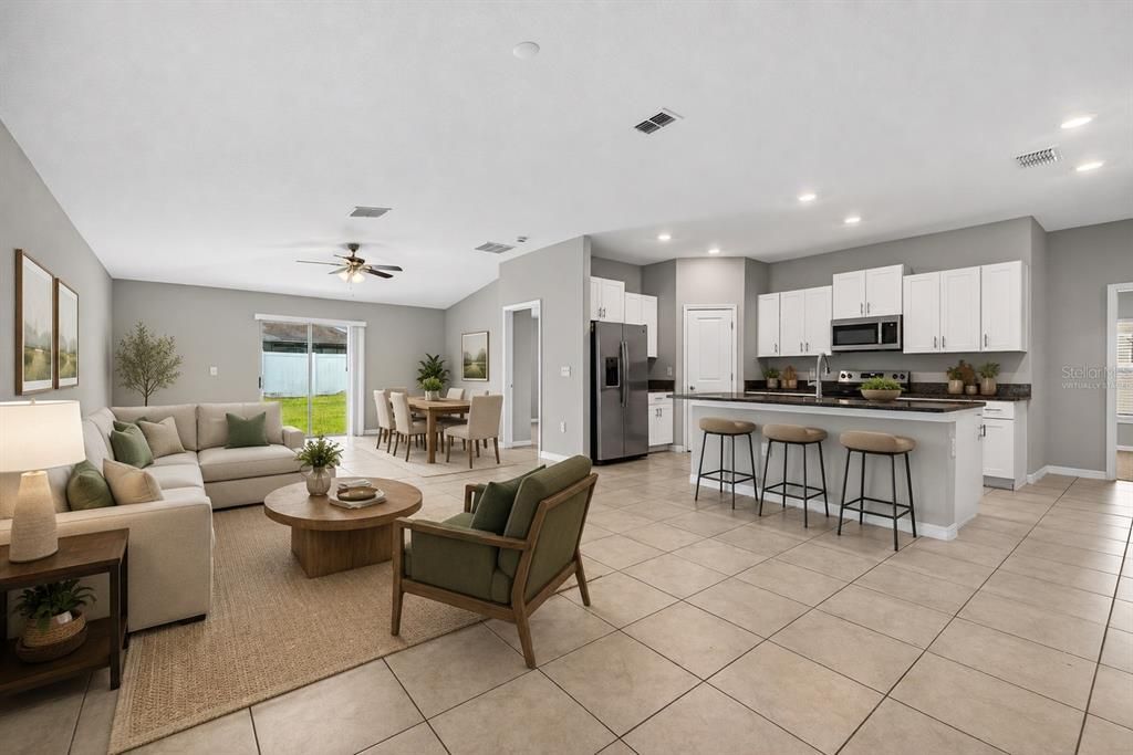 For Sale: $349,000 (4 beds, 2 baths, 1841 Square Feet)