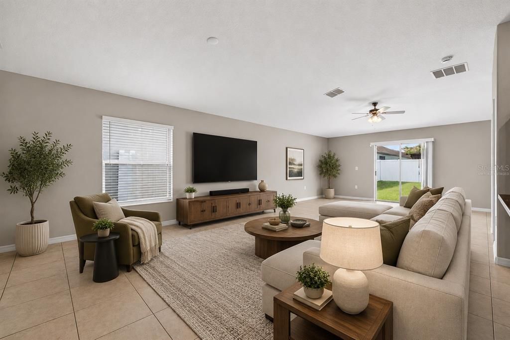 For Sale: $349,000 (4 beds, 2 baths, 1841 Square Feet)
