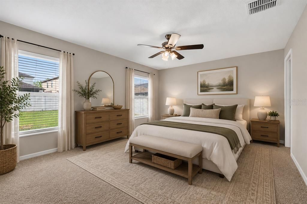 For Sale: $349,000 (4 beds, 2 baths, 1841 Square Feet)