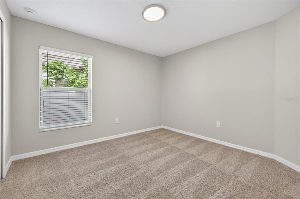For Sale: $349,000 (4 beds, 2 baths, 1841 Square Feet)